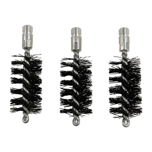 Picture of STANDARD LINE NYLON SHOTGUN BORE BRUSHES 084420309 -