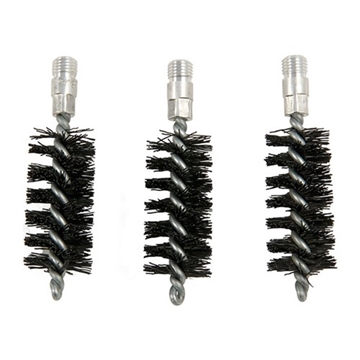 Picture of STANDARD LINE NYLON SHOTGUN BORE BRUSHES 084420315 -