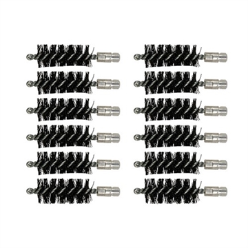 Picture of STANDARD LINE NYLON SHOTGUN BORE BRUSHES 084420316 -
