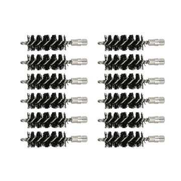 Picture of STANDARD LINE NYLON SHOTGUN BORE BRUSHES 084420320 -