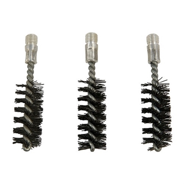 Picture of STANDARD LINE NYLON SHOTGUN BORE BRUSHES 084420327 -