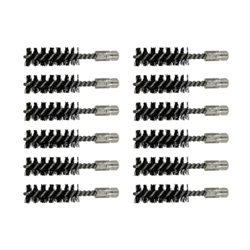 Picture of STANDARD LINE NYLON SHOTGUN BORE BRUSHES 084420341 -
