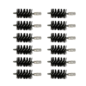 Picture of STANDARD LINE NYLON SHOTGUN BORE BRUSHES 084420310 -