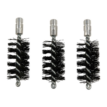 Picture of STANDARD LINE NYLON SHOTGUN BORE BRUSHES 084420309 -