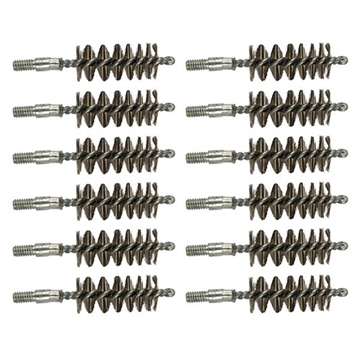 Picture of STANDARD LINE STAINLESS STEEL BORE BRUSHES 084411481