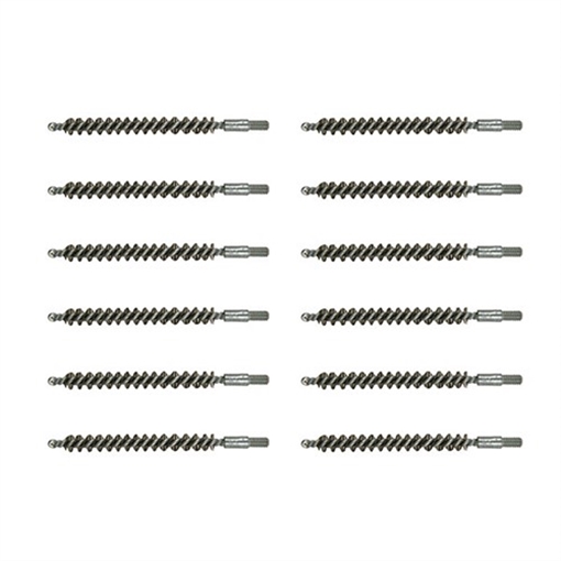 Picture of STANDARD LINE STAINLESS STEEL CENTER FIRE RIFLE BORE BRUSHES 084411024 -