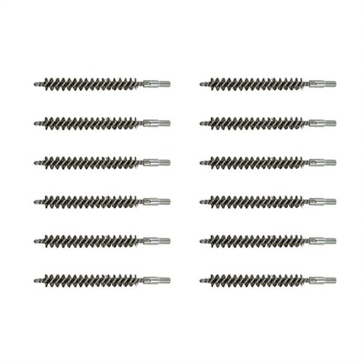 Picture of STANDARD LINE STAINLESS STEEL CENTER FIRE RIFLE BORE BRUSHES 084411027 -