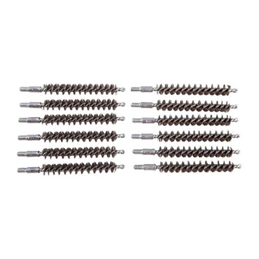 Picture of STANDARD LINE STAINLESS STEEL CENTER FIRE RIFLE BORE BRUSHES 084411033 -