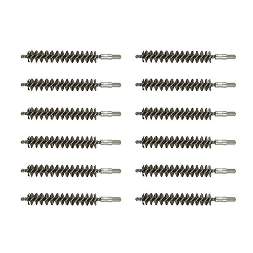Picture of STANDARD LINE STAINLESS STEEL CENTER FIRE RIFLE BORE BRUSHES 084411037 -