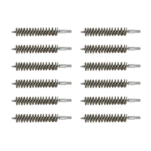 Picture of STANDARD LINE STAINLESS STEEL CENTER FIRE RIFLE BORE BRUSHES 084411045 -