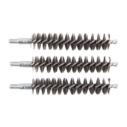 Picture of STANDARD LINE STAINLESS STEEL CENTER FIRE RIFLE BORE BRUSHES 084411049 -