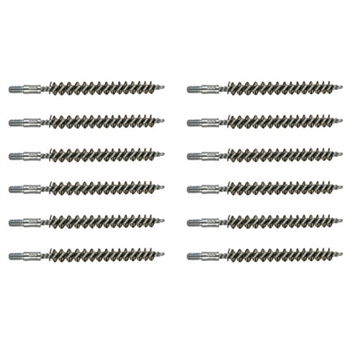 Picture of STANDARD LINE STAINLESS STEEL CENTER FIRE RIFLE BORE BRUSHES 084411066 -