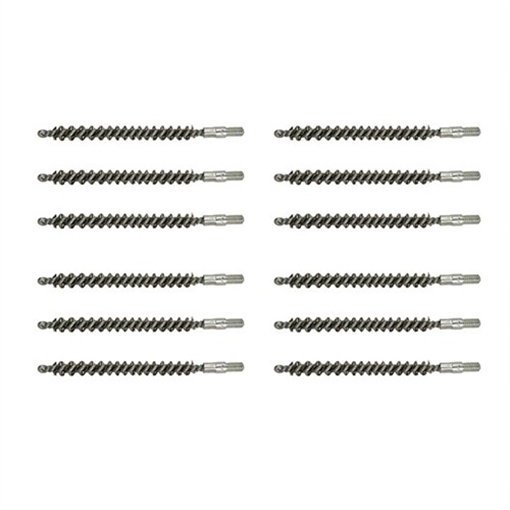 Picture of STANDARD LINE STAINLESS STEEL CENTER FIRE RIFLE BORE BRUSHES 084411002 -