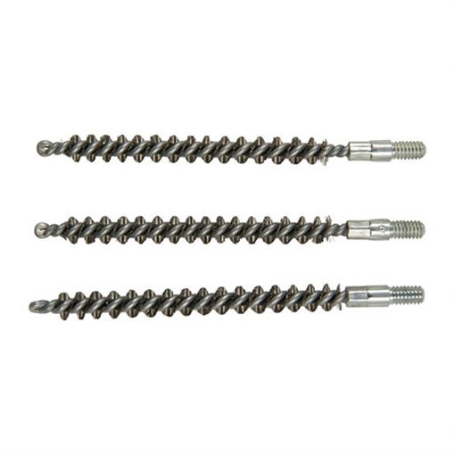 Picture of STANDARD LINE STAINLESS STEEL CENTER FIRE RIFLE BORE BRUSHES 084411001 -