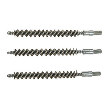 Picture of STANDARD LINE STAINLESS STEEL CENTER FIRE RIFLE BORE BRUSHES 084411023 -