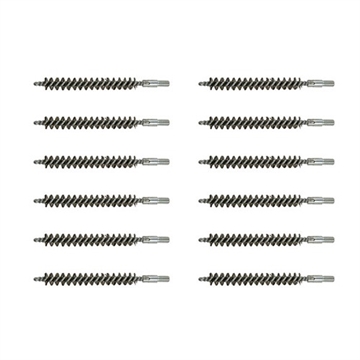 Picture of STANDARD LINE STAINLESS STEEL CENTER FIRE RIFLE BORE BRUSHES 084411027 -