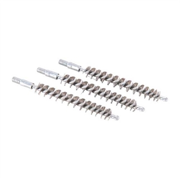 Picture of STANDARD LINE STAINLESS STEEL CENTER FIRE RIFLE BORE BRUSHES 084411029 -