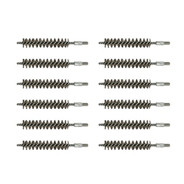 Picture of STANDARD LINE STAINLESS STEEL CENTER FIRE RIFLE BORE BRUSHES 084411041 -
