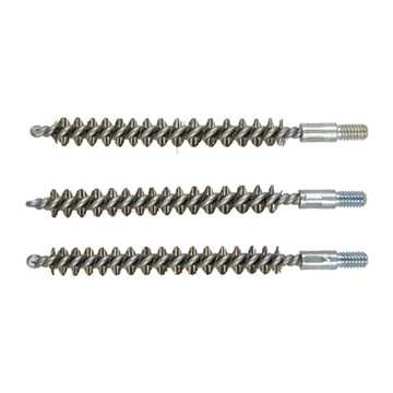 Picture of STANDARD LINE STAINLESS STEEL CENTER FIRE RIFLE BORE BRUSHES 084411065 -