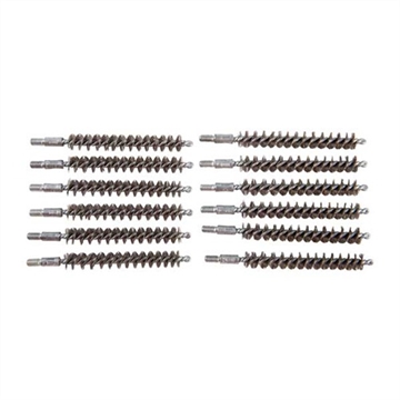 Picture of STANDARD LINE STAINLESS STEEL CENTER FIRE RIFLE BORE BRUSHES 084411080 -