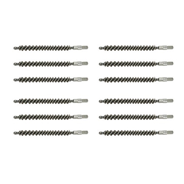 Picture of STANDARD LINE STAINLESS STEEL CENTER FIRE RIFLE BORE BRUSHES 084411002 -