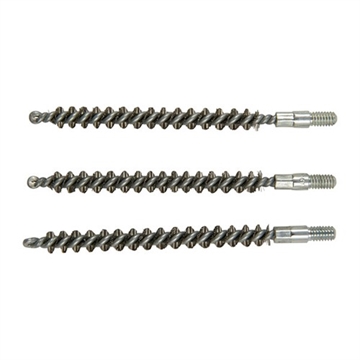Picture of STANDARD LINE STAINLESS STEEL CENTER FIRE RIFLE BORE BRUSHES 084411001 -