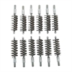 Picture of STANDARD LINE STAINLESS STEEL HANDGUN BORE BRUSHES 084411145 -