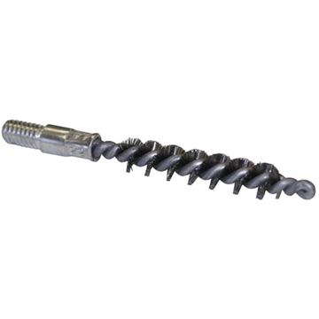 Picture of STANDARD LINE STAINLESS STEEL HANDGUN BORE BRUSHES 084411121 -