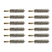 Picture of STANDARD LINE STAINLESS STEEL MUZZLELOADER RIFLE BORE BRUSHES 084411055 -