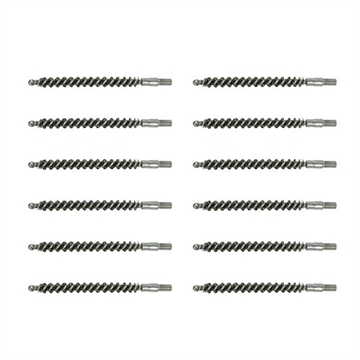 Picture of STANDARD LINE STAINLESS STEEL RIMFIRE RIFLE BORE BRUSHES 084411022 -