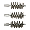 Picture of STANDARD LINE STAINLESS STEEL SHOTGUN BORE BRUSHES 084413010 -