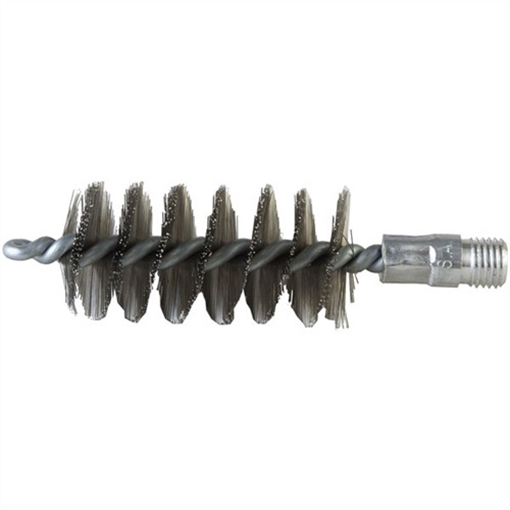 Picture of STANDARD LINE STAINLESS STEEL SHOTGUN BORE BRUSHES 084413012 -