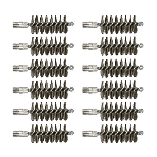 Picture of STANDARD LINE STAINLESS STEEL SHOTGUN BORE BRUSHES 084413011 -