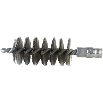 Picture of STANDARD LINE STAINLESS STEEL SHOTGUN BORE BRUSHES 084413012 -