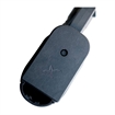 Picture of Forward Controls Design GLOCK MAGAZINE FLOOR PLATE, STANDARD MFP, G, STANDARD