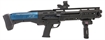 Picture of STANDARD MANUFACTURING DP12 12GA 18.5 PROFESSIONAL BLUE DP12PRO