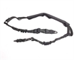 Picture of STANDARD MANUFACTURING MFG BLK SLING DP2020