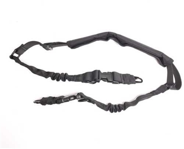 Picture of STANDARD MANUFACTURING MFG BLK SLING DP2020