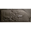Picture of STANDARD MANUFACTURING MFG DP12 TACTICAL SOFT CASE BLACK DP2070