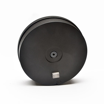 Picture of STANDARD MANUFACTURING MFG DRUM MAGAZINE 50RD 22LR G4S TOMMY GUN T222003