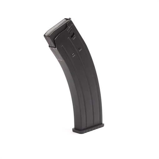 Picture of STANDARD MANUFACTURING SKO MAGAZINE 9RD 12GA SKO02102-10 SKO0210210