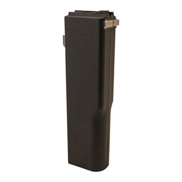 Picture of STANDARD MANUFACTURING MFG MAGAZINE TOMMY GUN G4S 22LR 10RD STICK T222001