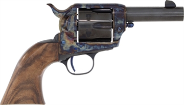 Picture of STAND MFG SHERIFF'S MODEL 45 LC 3.5" BBL CASE COLOR 1 PC GR SM3C1