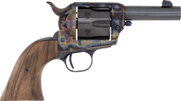 Picture of STAND MFG SHERIFF'S MODEL 45 LC 3.5" BBL CASE COLOR 2 PC GR GSM3C2