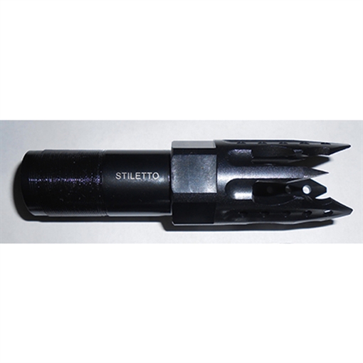 Picture of DP-12 STILETTO CHOKE TUBE 1 CHOKE TUBE TRU-CHOKE THREADS DP1990