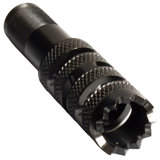 Picture of STANDARD MANUFACTURING MFG TACTICAL CHOKE DP1999