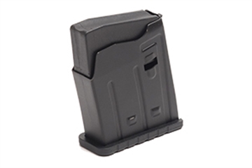 Picture of STANDARD MANUFACTURING SKO MAGAZINE 2RD 12GA SKO02102-2