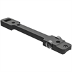 Picture of Leupold 1-Piece STD Scope Base Browning BLR - Matte 178122