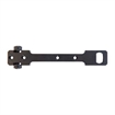 Picture of Leupold 1-Piece STD Steel Base - Remington 760 Gloss Black 49992