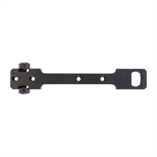 Picture of Leupold 1-Piece STD Steel Base - Remington 760 Gloss Black 49992